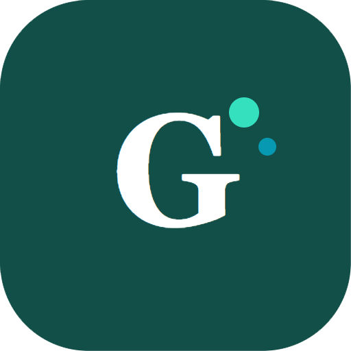glm52.site