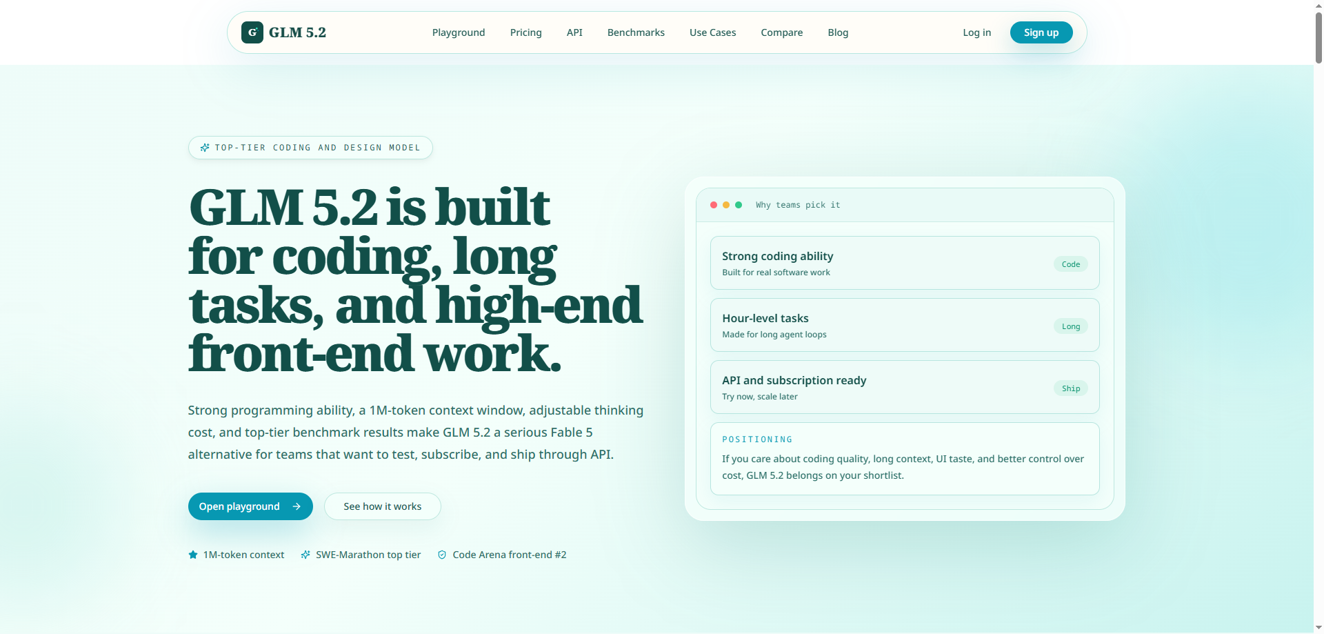 glm52.site