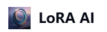LoRA AI - Create Stunning AI Images in Seconds with LoRA AI Technology