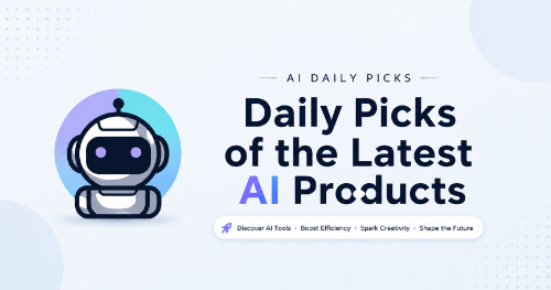 Anthropic Claude Academy: Free AI Training for Everyone
