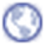 PixPix