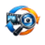 Reverse Video Search
