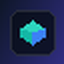 island AI Coding