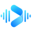 Visemix