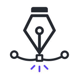 GlyPho