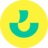 Wanderboat AI: AI-Powered Trip Planning & POI Discovery