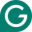 Grammarly：AI 英文写作助手与语法检查工具