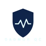 Dagmor