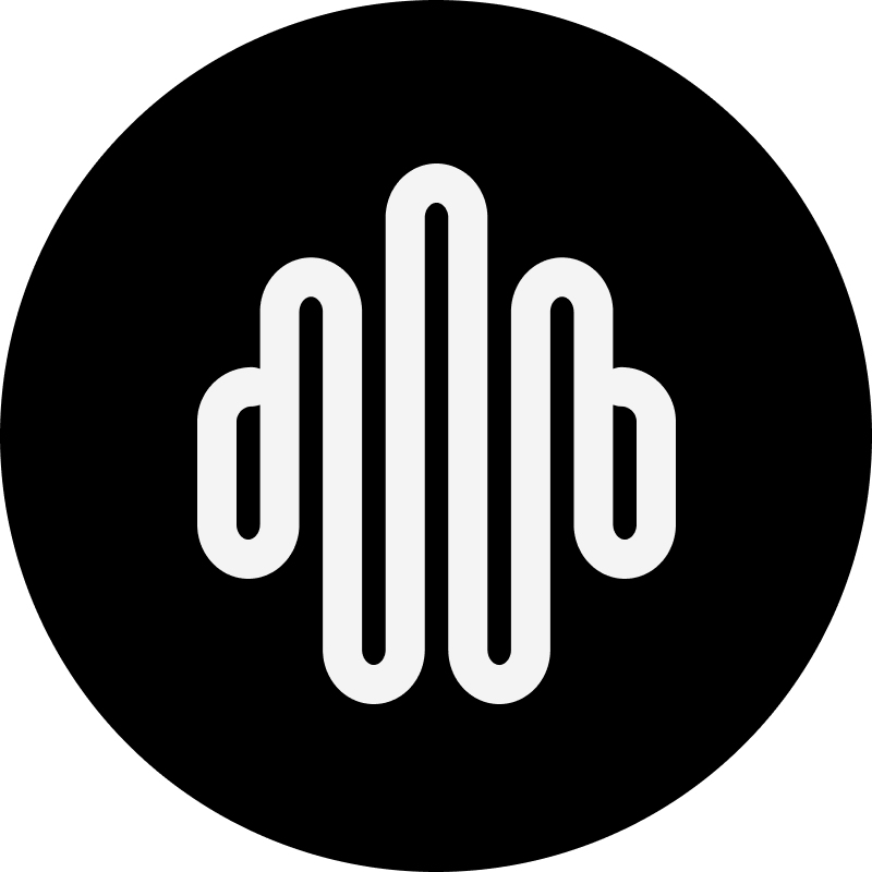 Cognee - AI Memory Management