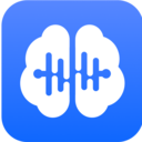 听脑AI - 录音助手
