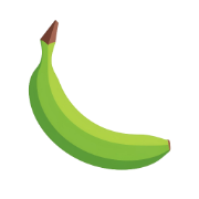 Nano Banana - AI 图像生成器 | 通过聊天编辑图像