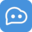 LangBot - AI 应用落地设施