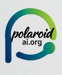 Polaroid AI Generator