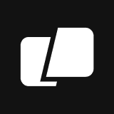 Warp: The Agentic Development Environment