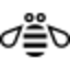 Redirecting - MCP Context Forge