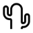 Cactus - On-device AI for Smartphones, Laptops & Edge - 本地AI引擎