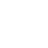 DYNA - Production-Ready Foundation Model Robot