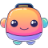 Abei AI