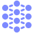 DeepInfra