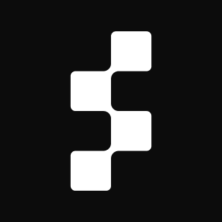 Figure - 具身机器人