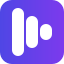 All-in-One AI Video Generator