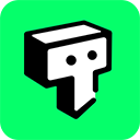 Teamily AI - AI版微信