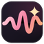 VoiceStudio (formerly OmniVoice Studio)