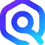 OpenJiuwen