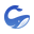 DeepSeek TUI - Terminal Coding Agent