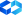 Tokfinity