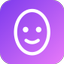 Face Shape Snap
