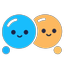 WeClone - Create Digital Avatar