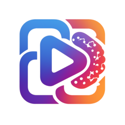VideoAny