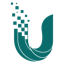 Sharpniq - Unblur Image Online