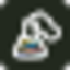PillarLab