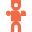 Fauna Robotics