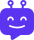 Ex-human