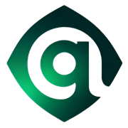 AI Think - Nano Banana AI Image Generation Platform