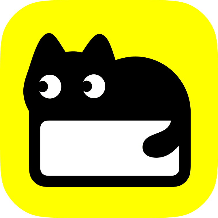 猫箱 - AI角色互动社区