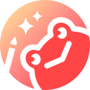 绘蛙-AI创作平台