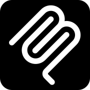 Model Context Protocol