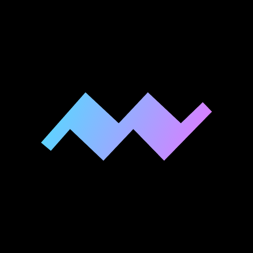Mureka | 音乐生成