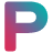 大模型API就用POLOAPI,聚集全球100个主流大模型API聚合,Openai