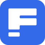 Freepik AI