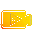 Sora 2 Powered AI Video Generator