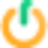 Fastic