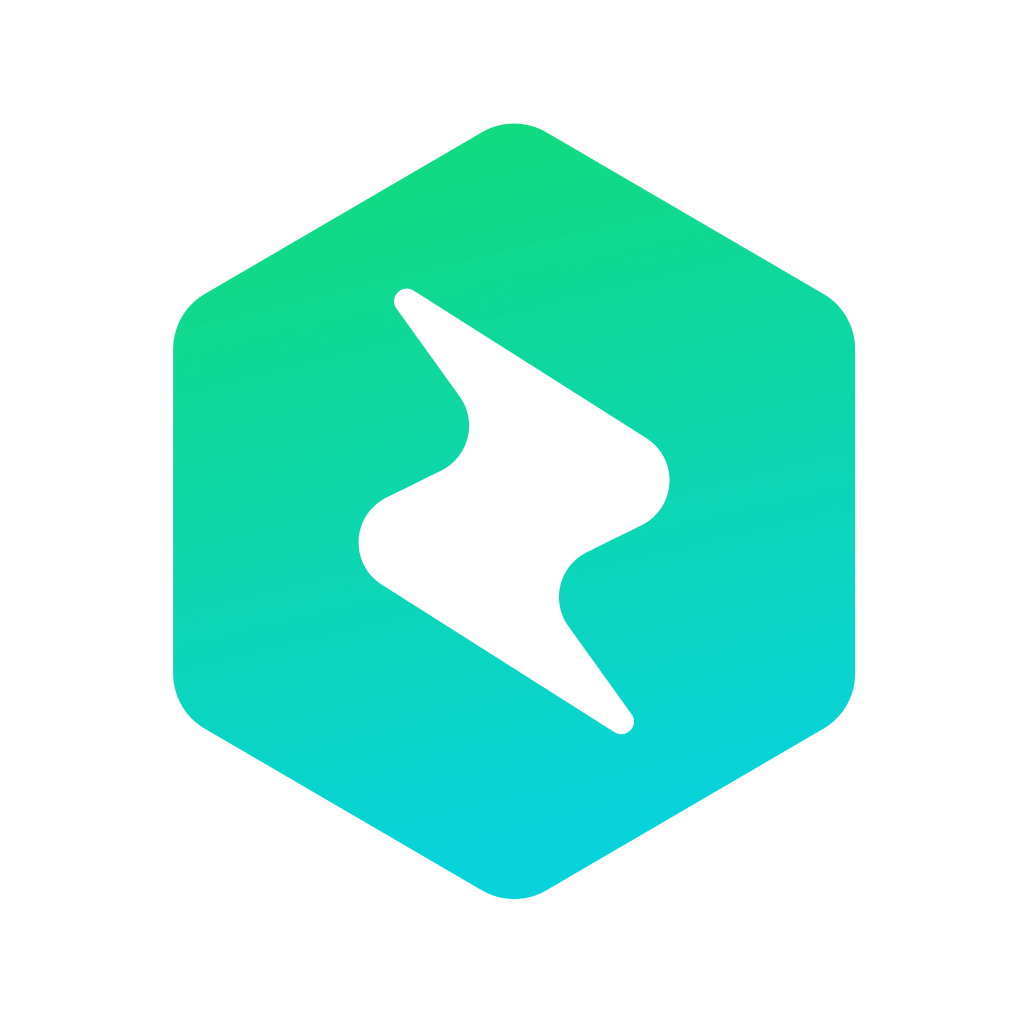 CodeBuddy | 腾讯AI编程IDE