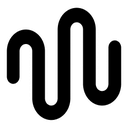 Spokenly - AI语音转录工具