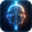 OmniHuman 1.5 | 字节AI数字人