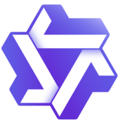 Wan 2.5 AI Video Generator